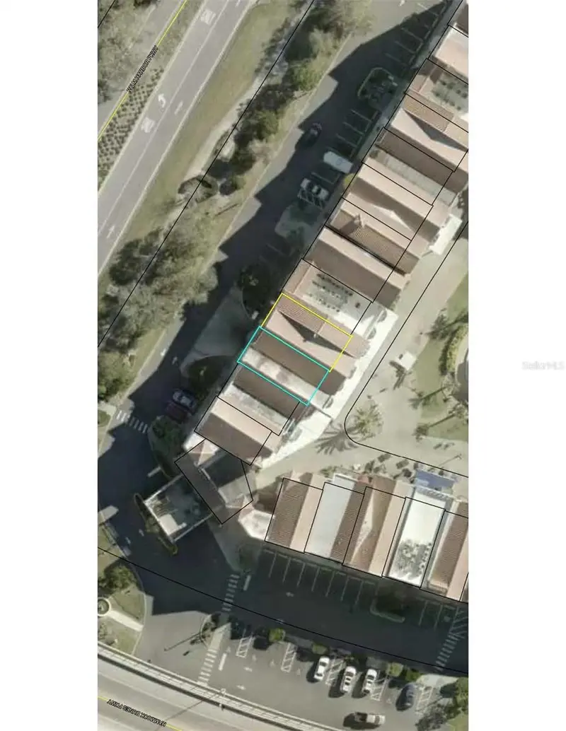 101 Palm Harbor Pkwy #A103, A104, A105, FL