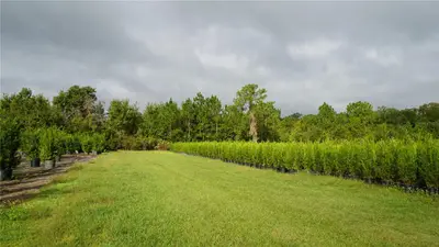 00 Douglas Road, FL