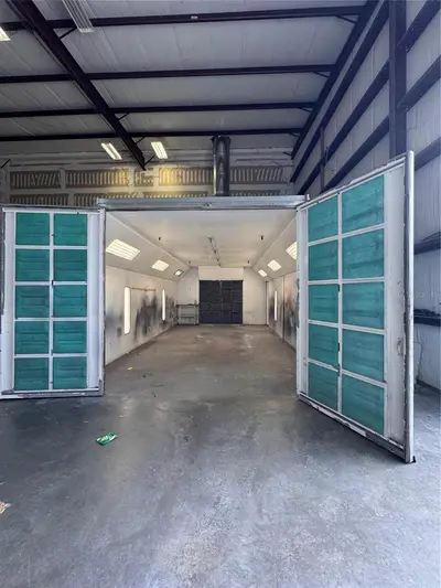 2160 Edgewood Drive, FL