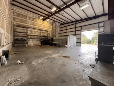 2160 Edgewood Drive, FL