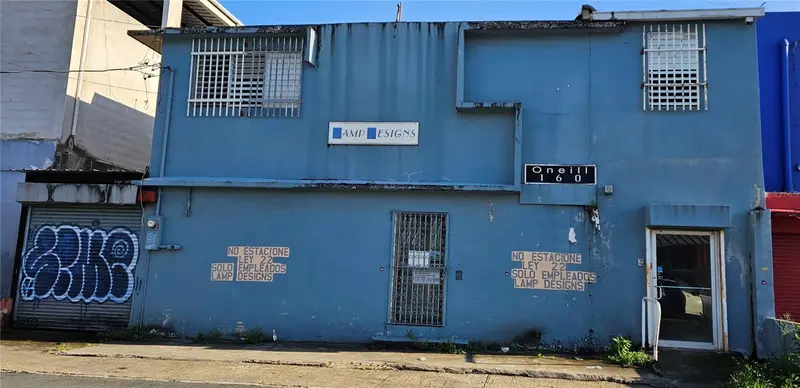 151 Fd Roosevelt Ave. Ave, PR