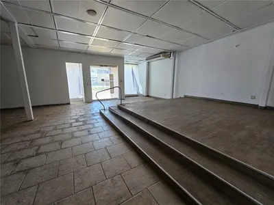151 Fd Roosevelt Ave. Avenue, PR