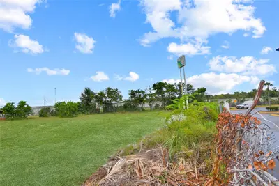 7268 Morse Avenue, FL