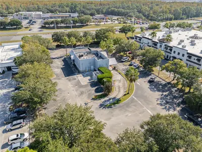 8841 Commodity Circle, FL