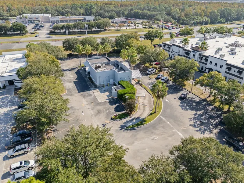 8841 Commodity Cir, FL