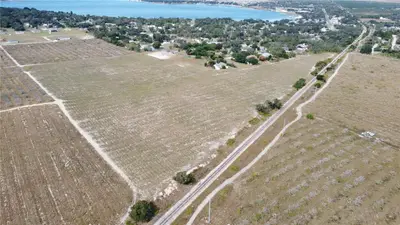 1/4 Mountain Drive, FL