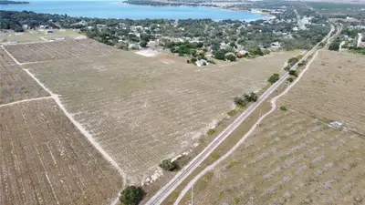 1/4 Mountain Drive, FL