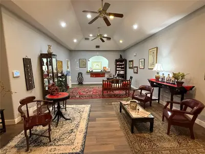 2484 Caring Way, FL