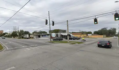 247 Amelia Avenue, FL