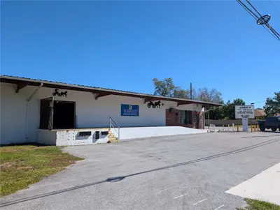 247 Amelia Avenue, FL