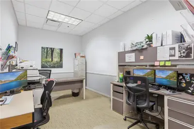10967 Lake Underhill Road, FL