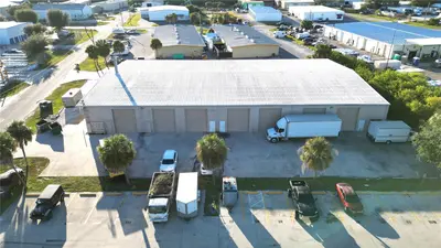 4240 James Street, FL
