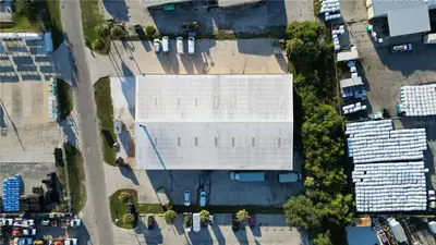 4240 James Street, FL