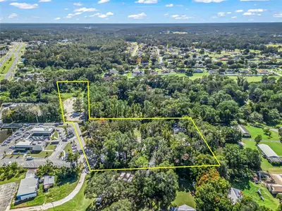 10366 Us Highway 441, FL
