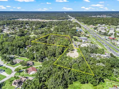 10366 Us Highway 441, FL