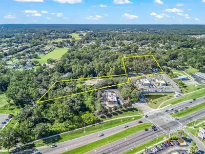10366 Us Highway 441, FL