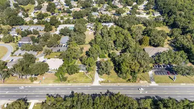 5985 Gulf To Lake Highway, FL