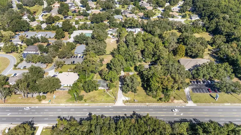 5985 W Gulf To Lake Hwy, FL