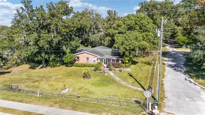 5985 Gulf To Lake Highway, FL