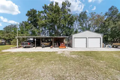 5985 Gulf To Lake Highway, FL