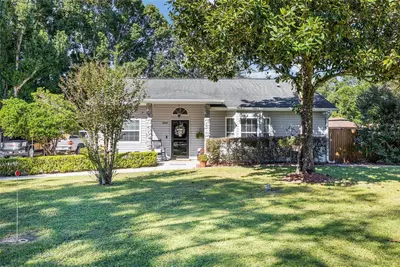 5985 Gulf To Lake Highway, FL