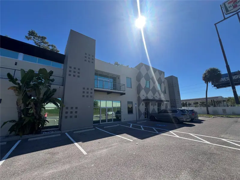 4007 N Taliaferro Ave #B-C-D, FL