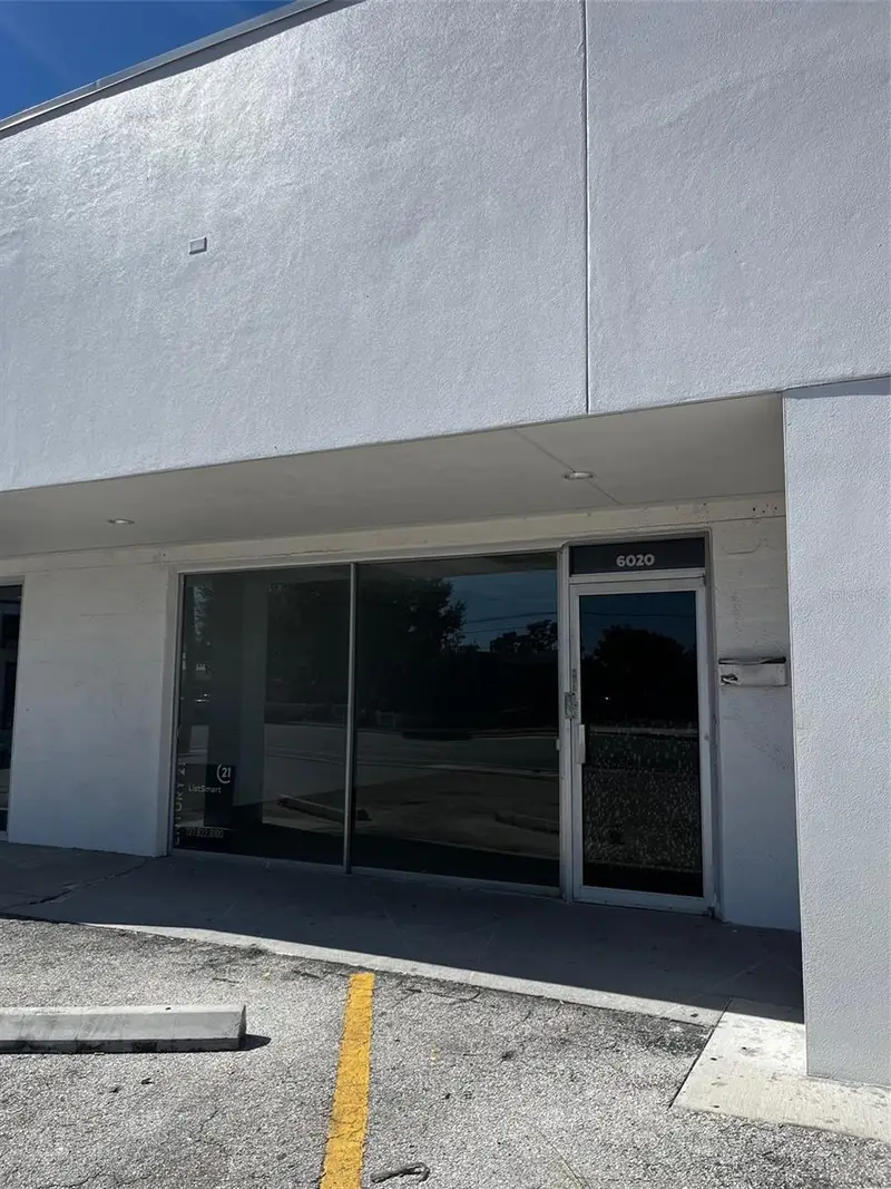 6020 Seminole Blvd, FL