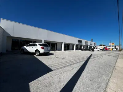 6020 Seminole Boulevard, FL