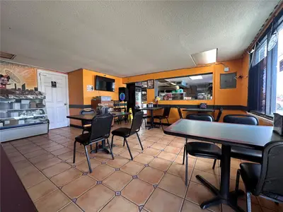 9852 Colonial Drive, FL