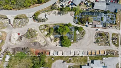 11637 State Road 52 Multi Parcel, FL