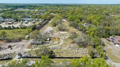 11637 State Road 52 Multi Parcel, FL