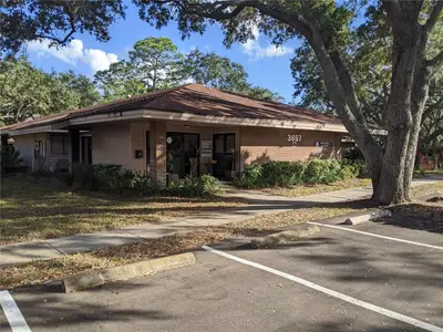 3655 Cortez Road, FL