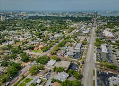 6465 1st Avenue, FL