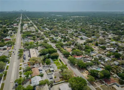 6465 1st Avenue, FL