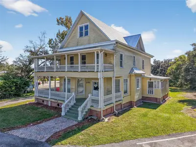 1218 Broad Street, FL