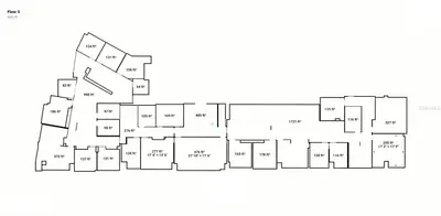 189 Orange Avenue, FL