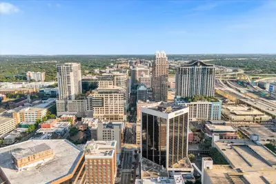 ORLANDO, FL