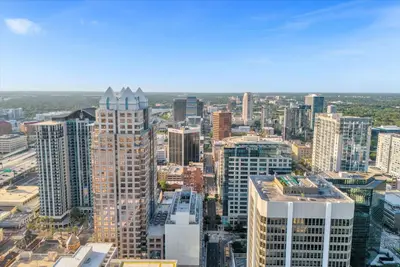 ORLANDO, FL