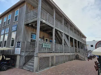 333 Park Avenue, FL