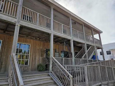 333 Park Avenue, FL