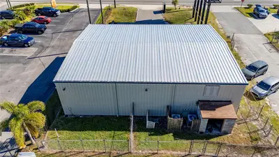 4954 Orange Avenue, FL