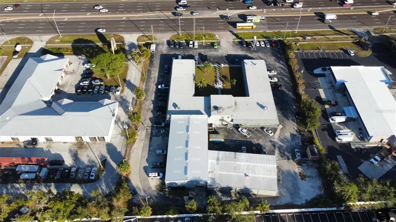 37548 Us Hwy 19 N, FL