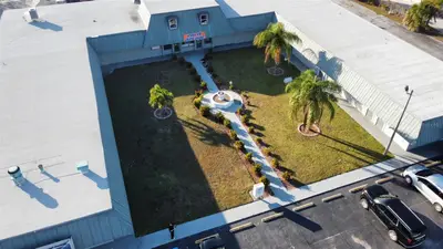 37548 Us Hwy 19, FL