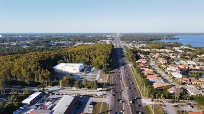 37548 Us Hwy 19, FL