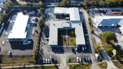 37548 Us Hwy 19, FL