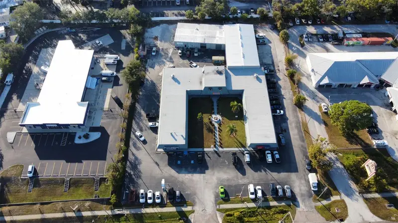 37548 Us Hwy 19 N, FL