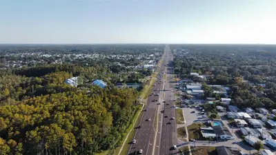 37542 Us Hwy 19, FL