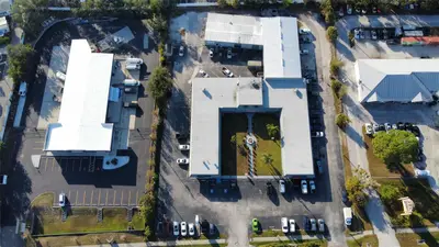 37542 Us Hwy 19, FL