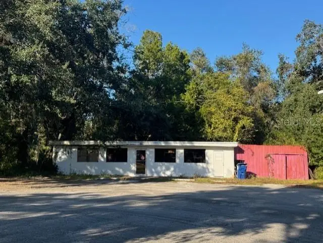 11542 S Us Highway 301, FL