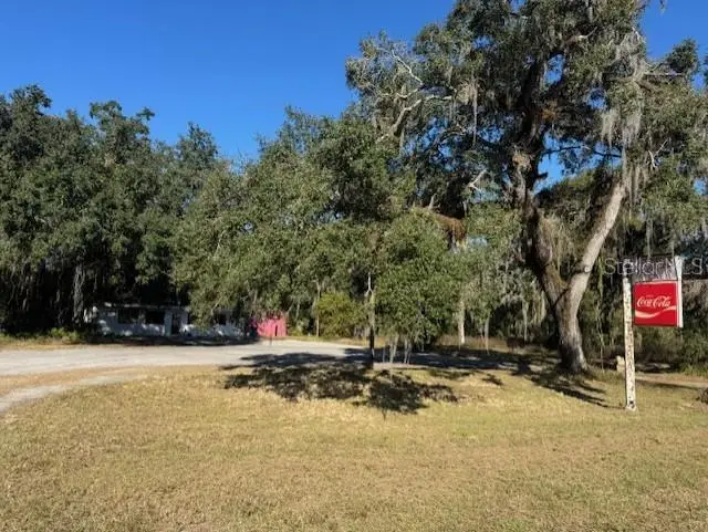 11542 S Us Highway 301, FL